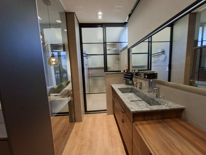 imóvel com 216m² - Jardim Botânico - Lajeado