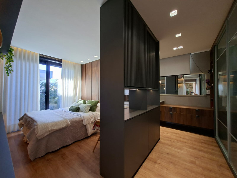imóvel com 216m² - Jardim Botânico - Lajeado