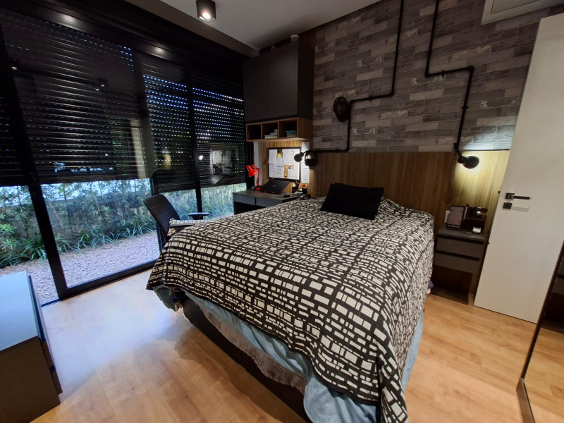 imóvel com 216m² - Jardim Botânico - Lajeado