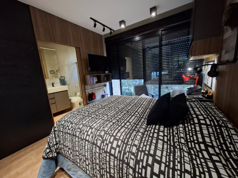 imóvel com 216m² - Jardim Botânico - Lajeado