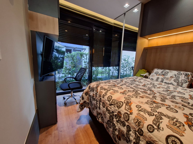 imóvel com 216m² - Jardim Botânico - Lajeado