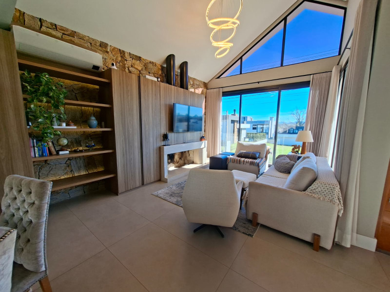 imóvel com 216m² - Jardim Botânico - Lajeado