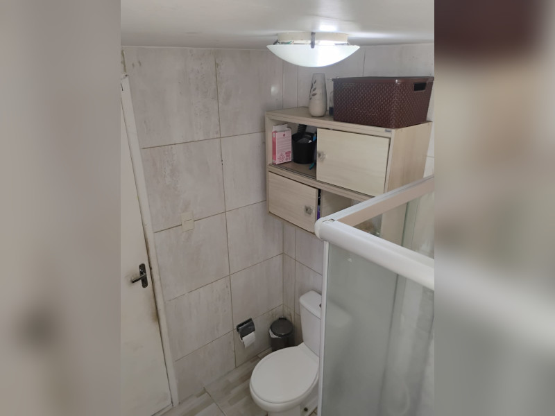 imóvel com 54m² - Candeias - Jaboatao dos Guararapes
