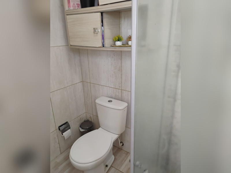 imóvel com 54m² - Candeias - Jaboatao dos Guararapes