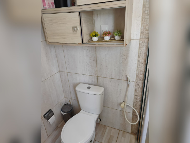 imóvel com 54m² - Candeias - Jaboatao dos Guararapes