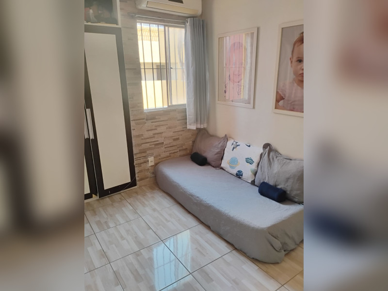 imóvel com 54m² - Candeias - Jaboatao dos Guararapes