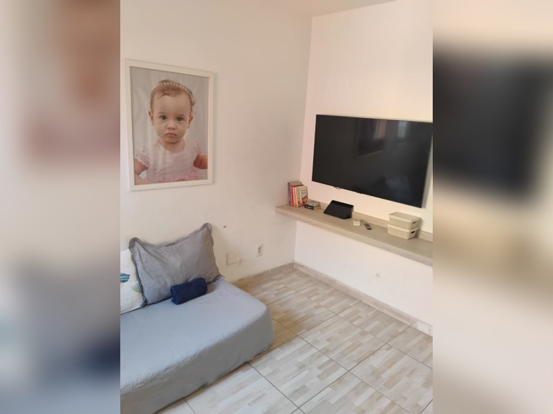 imóvel com 54m² - Candeias - Jaboatao dos Guararapes