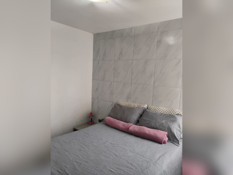 imóvel com 54m² - Candeias - Jaboatao dos Guararapes