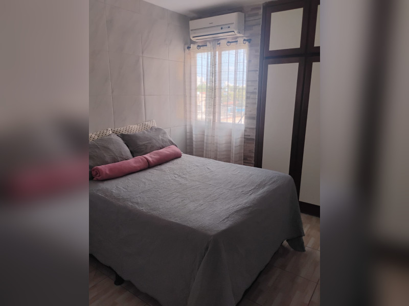 imóvel com 54m² - Candeias - Jaboatao dos Guararapes