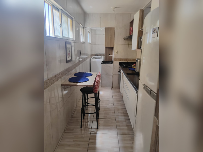 imóvel com 54m² - Candeias - Jaboatao dos Guararapes