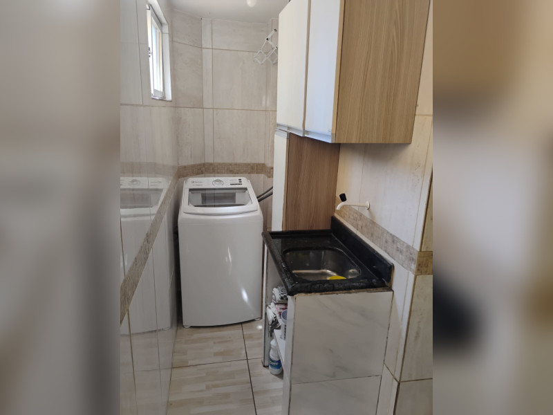 imóvel com 54m² - Candeias - Jaboatao dos Guararapes