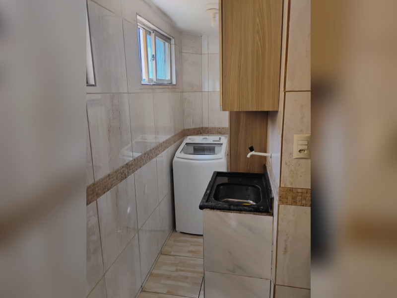 imóvel com 54m² - Candeias - Jaboatao dos Guararapes