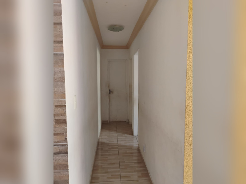 imóvel com 54m² - Candeias - Jaboatao dos Guararapes