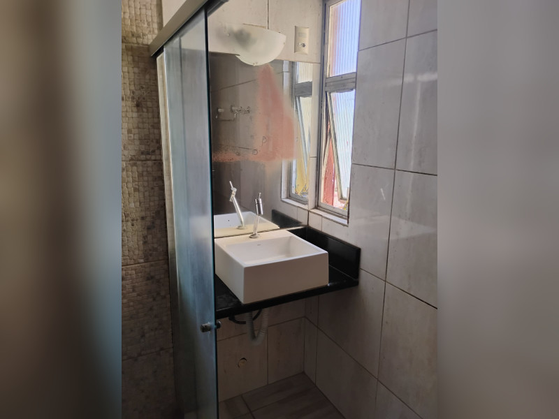 imóvel com 54m² - Candeias - Jaboatao dos Guararapes