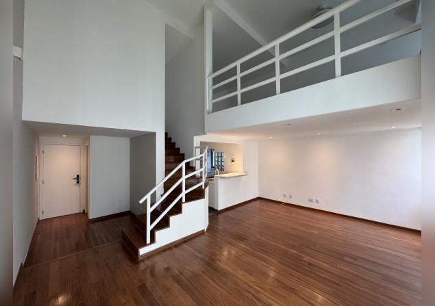imóvel com 100m²