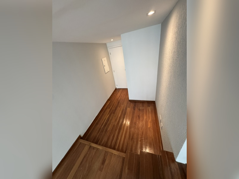 imóvel com 100m² - Bela Vista - São Paulo