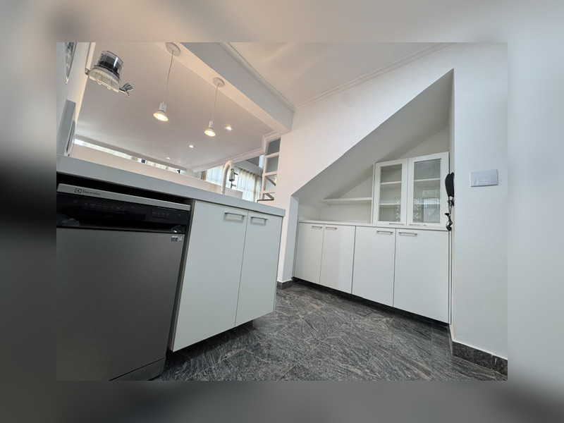 imóvel com 100m² - Bela Vista - São Paulo