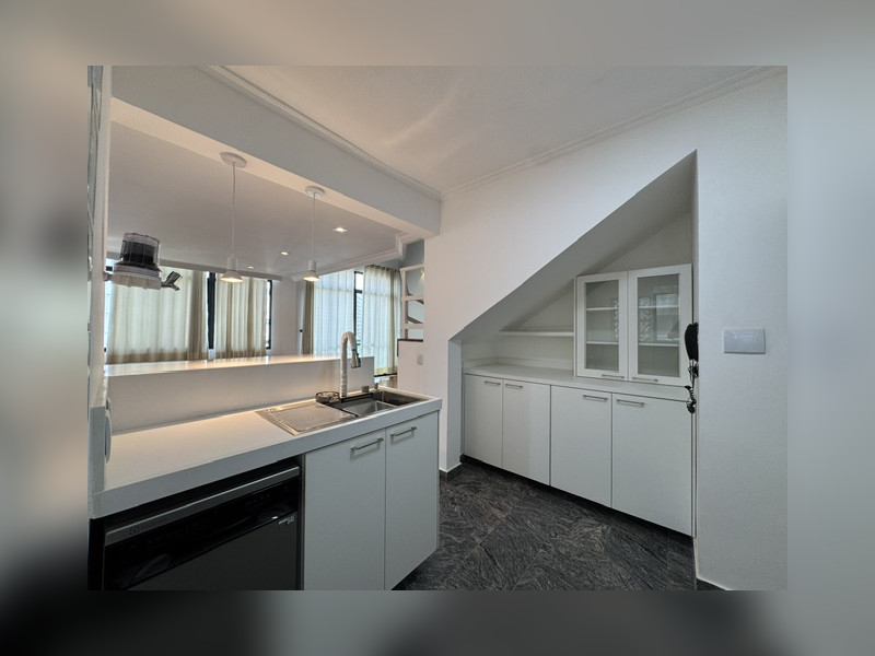 imóvel com 100m² - Bela Vista - São Paulo