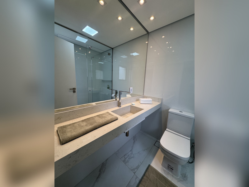 imóvel com 100m² - Bela Vista - São Paulo