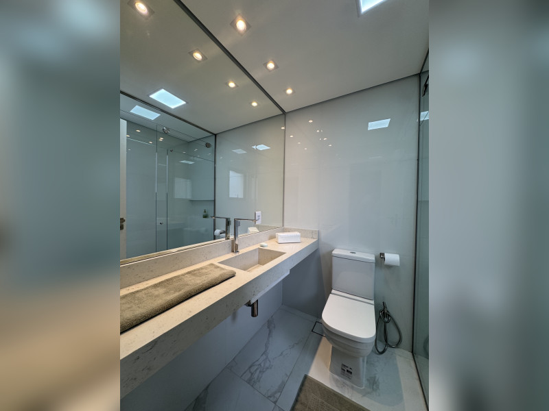 imóvel com 100m² - Bela Vista - São Paulo