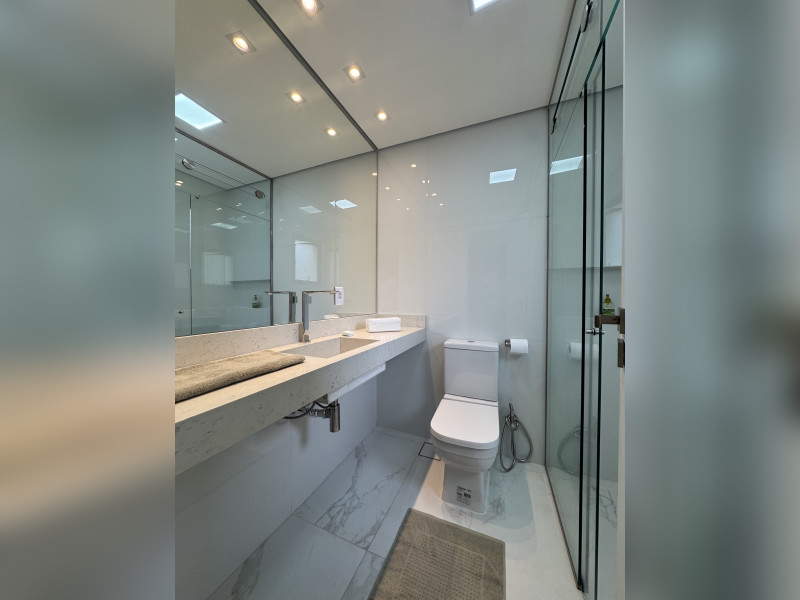 imóvel com 100m² - Bela Vista - São Paulo