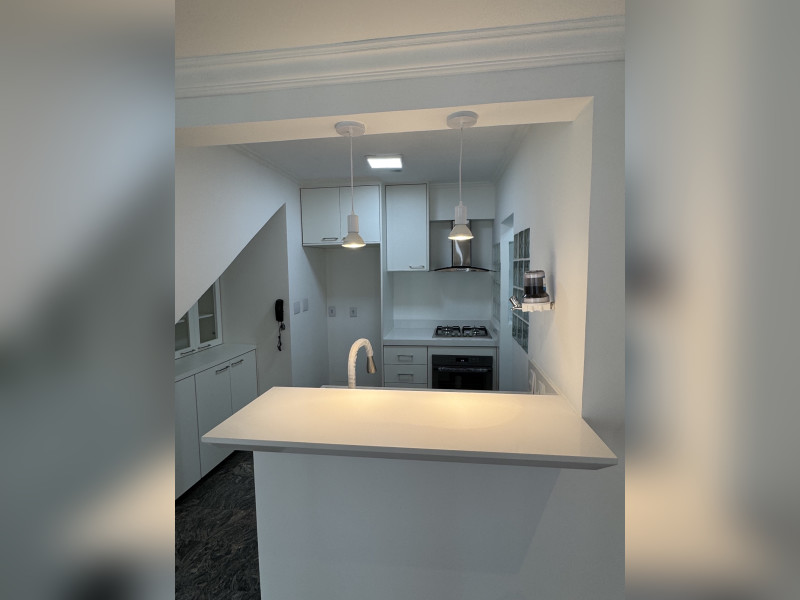 imóvel com 100m² - Bela Vista - São Paulo
