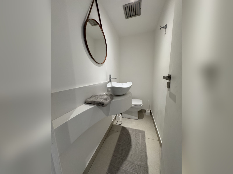 imóvel com 100m² - Bela Vista - São Paulo