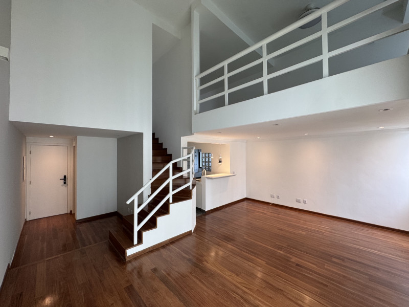 imóvel com 100m² - Bela Vista - São Paulo