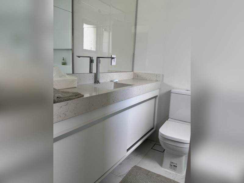 imóvel com 100m² - Bela Vista - São Paulo