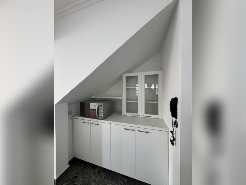 imóvel com 100m² - Bela Vista - São Paulo