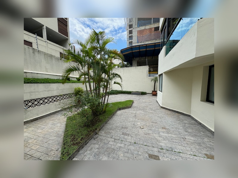 imóvel com 100m² - Bela Vista - São Paulo