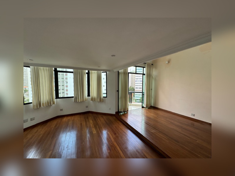 imóvel com 100m² - Bela Vista - São Paulo