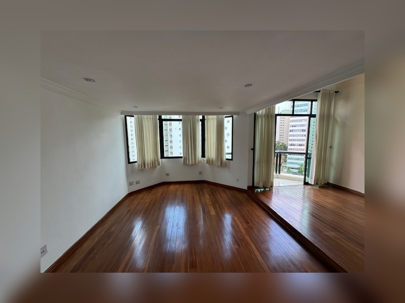 imóvel com 100m² - Bela Vista - São Paulo