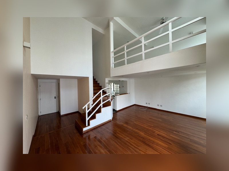 imóvel com 100m² - Bela Vista - São Paulo