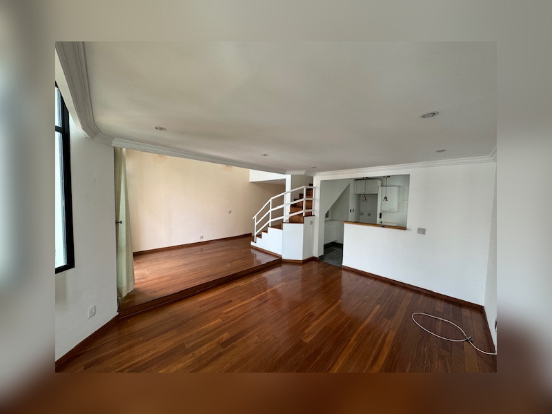 imóvel com 100m² - Bela Vista - São Paulo