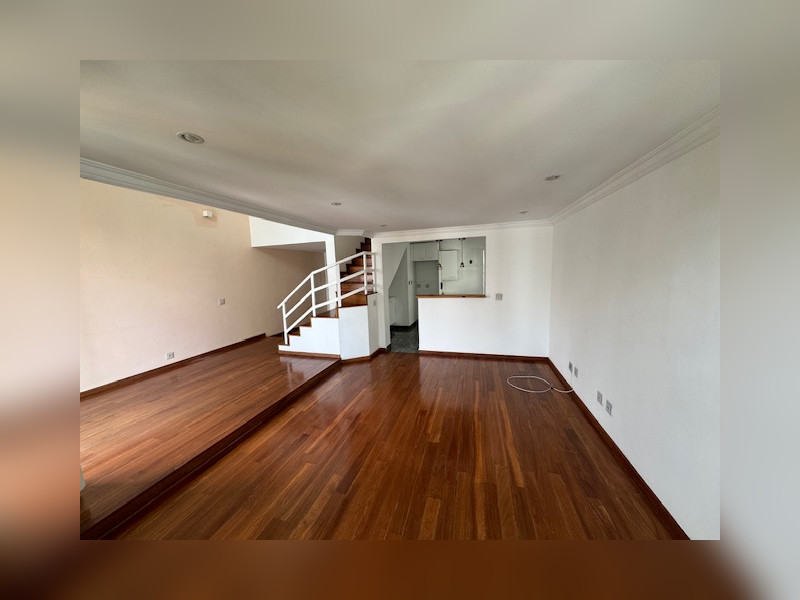 imóvel com 100m² - Bela Vista - São Paulo