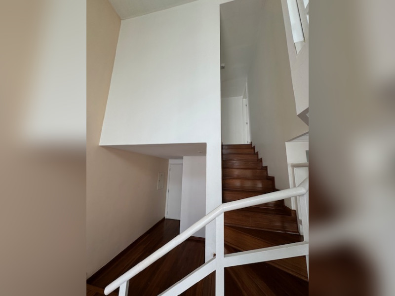 imóvel com 100m² - Bela Vista - São Paulo