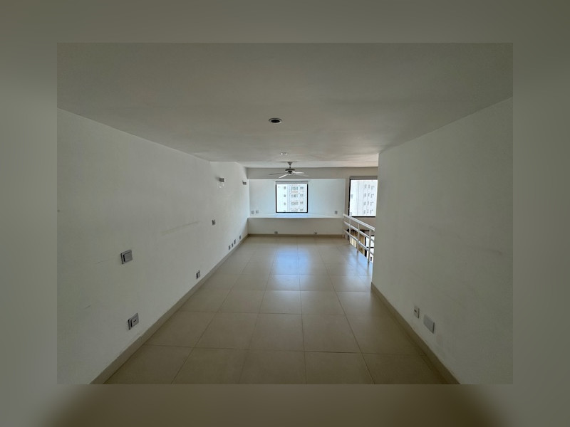 imóvel com 100m² - Bela Vista - São Paulo