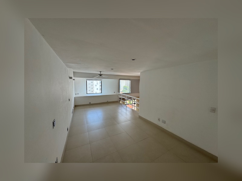 imóvel com 100m² - Bela Vista - São Paulo