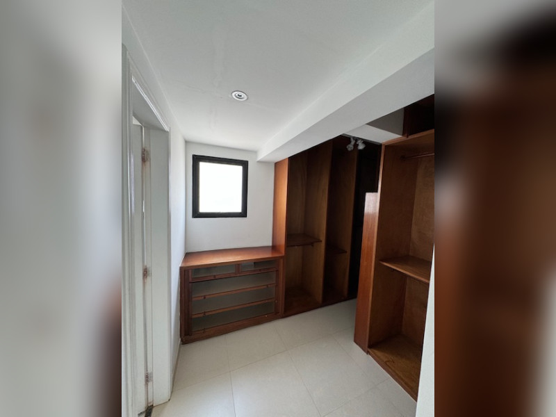 imóvel com 100m² - Bela Vista - São Paulo