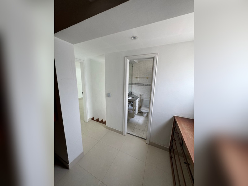 imóvel com 100m² - Bela Vista - São Paulo