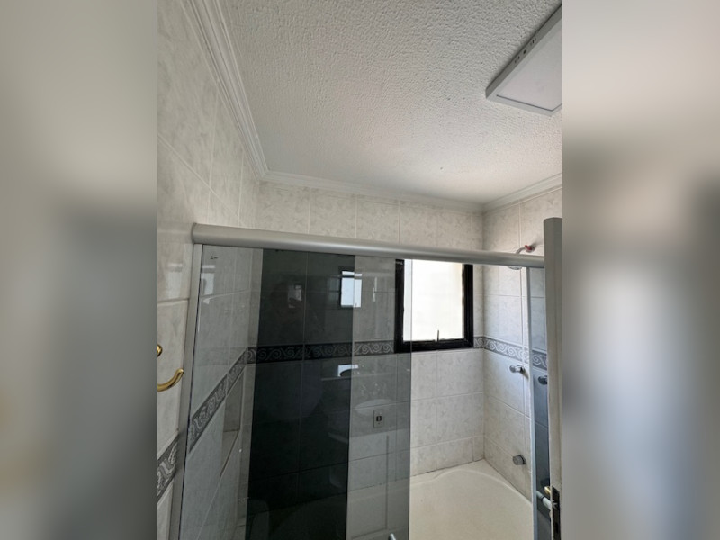imóvel com 100m² - Bela Vista - São Paulo
