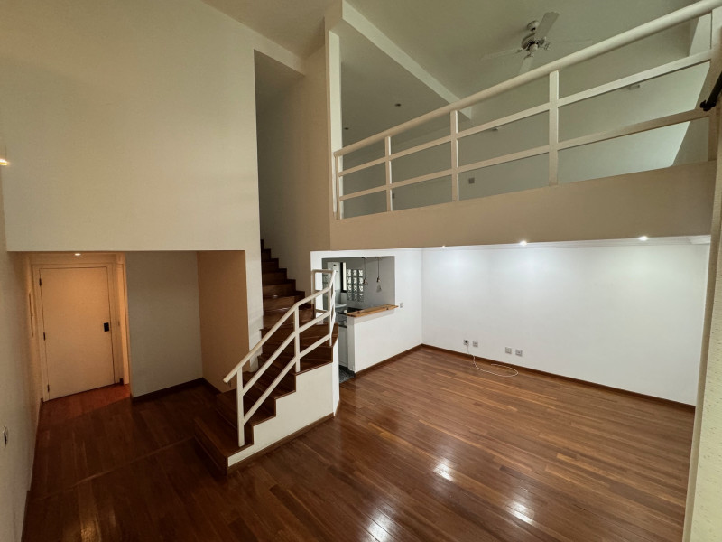imóvel com 100m² - Bela Vista - São Paulo