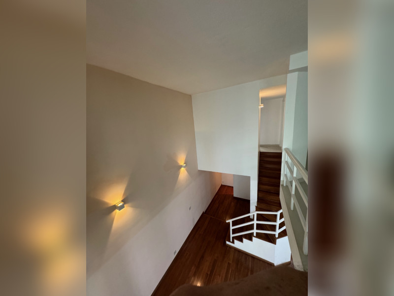 imóvel com 100m² - Bela Vista - São Paulo