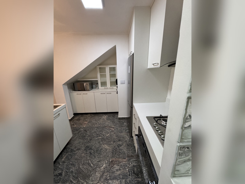 imóvel com 100m² - Bela Vista - São Paulo