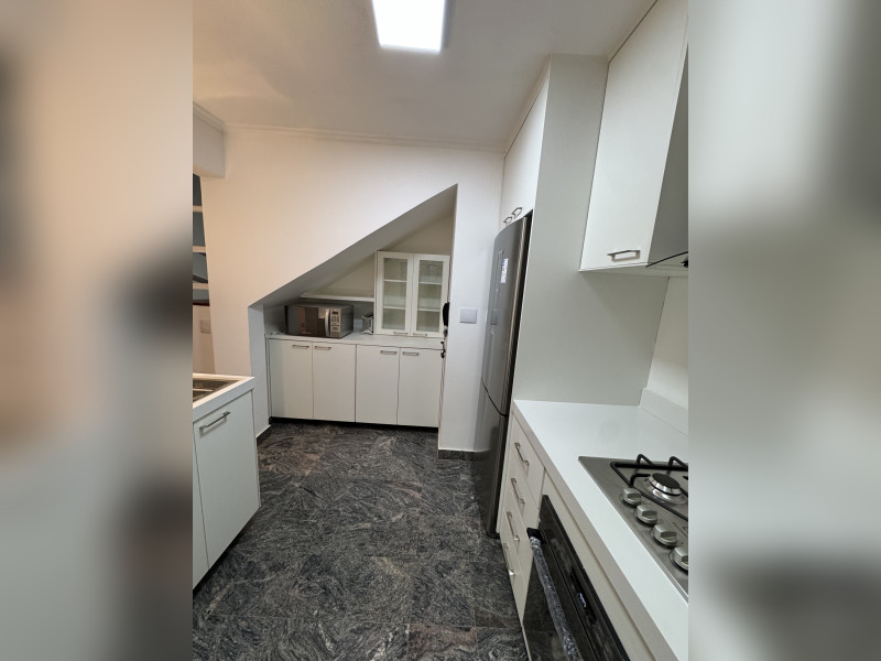 imóvel com 100m² - Bela Vista - São Paulo