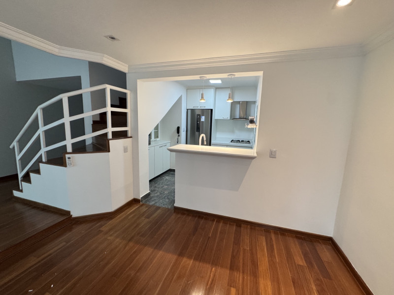 imóvel com 100m² - Bela Vista - São Paulo