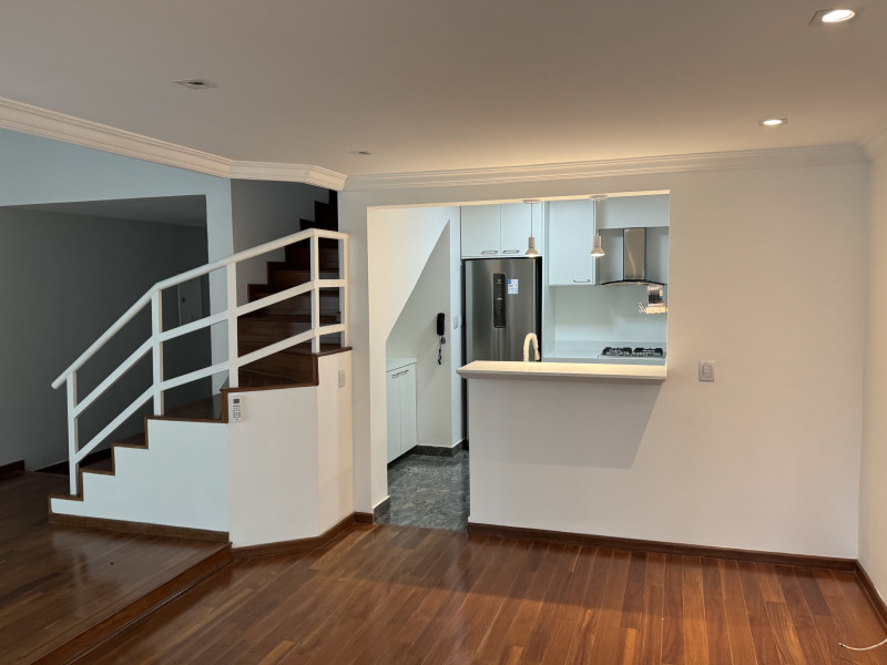 imóvel com 100m² - Bela Vista - São Paulo