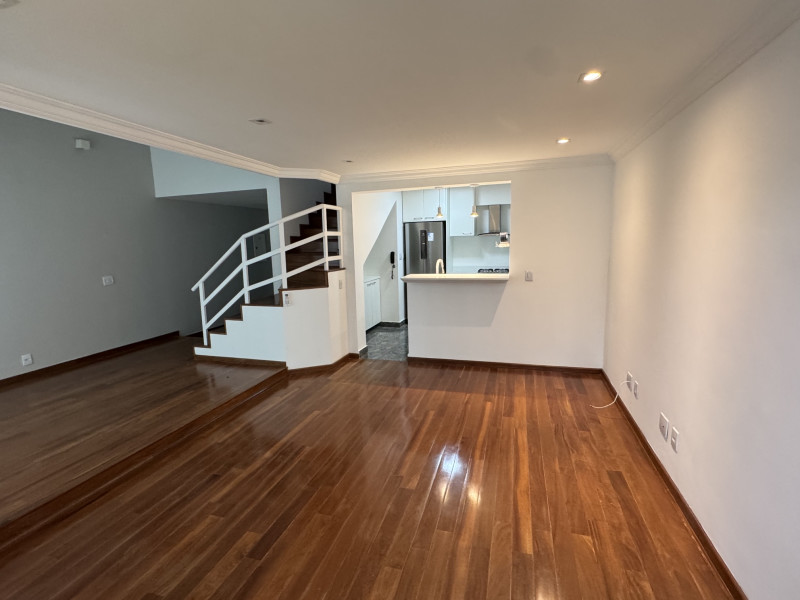 imóvel com 100m² - Bela Vista - São Paulo