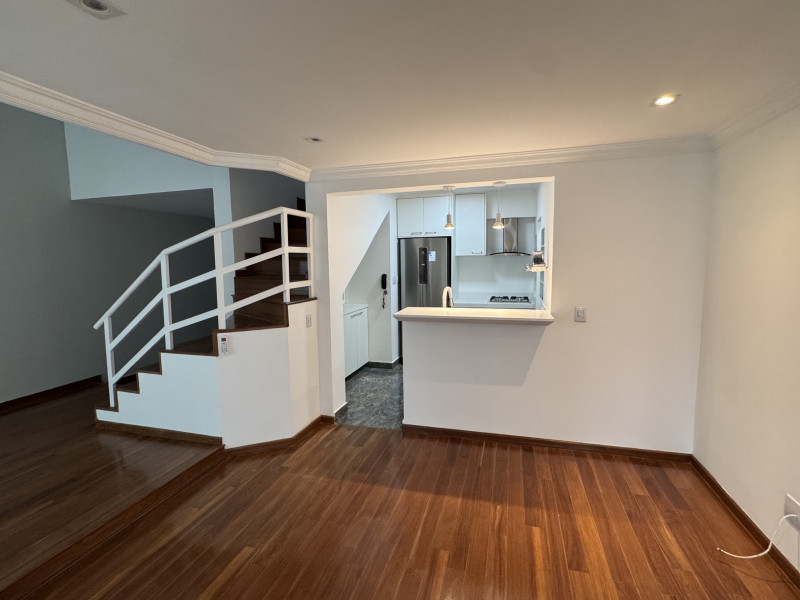 imóvel com 100m² - Bela Vista - São Paulo